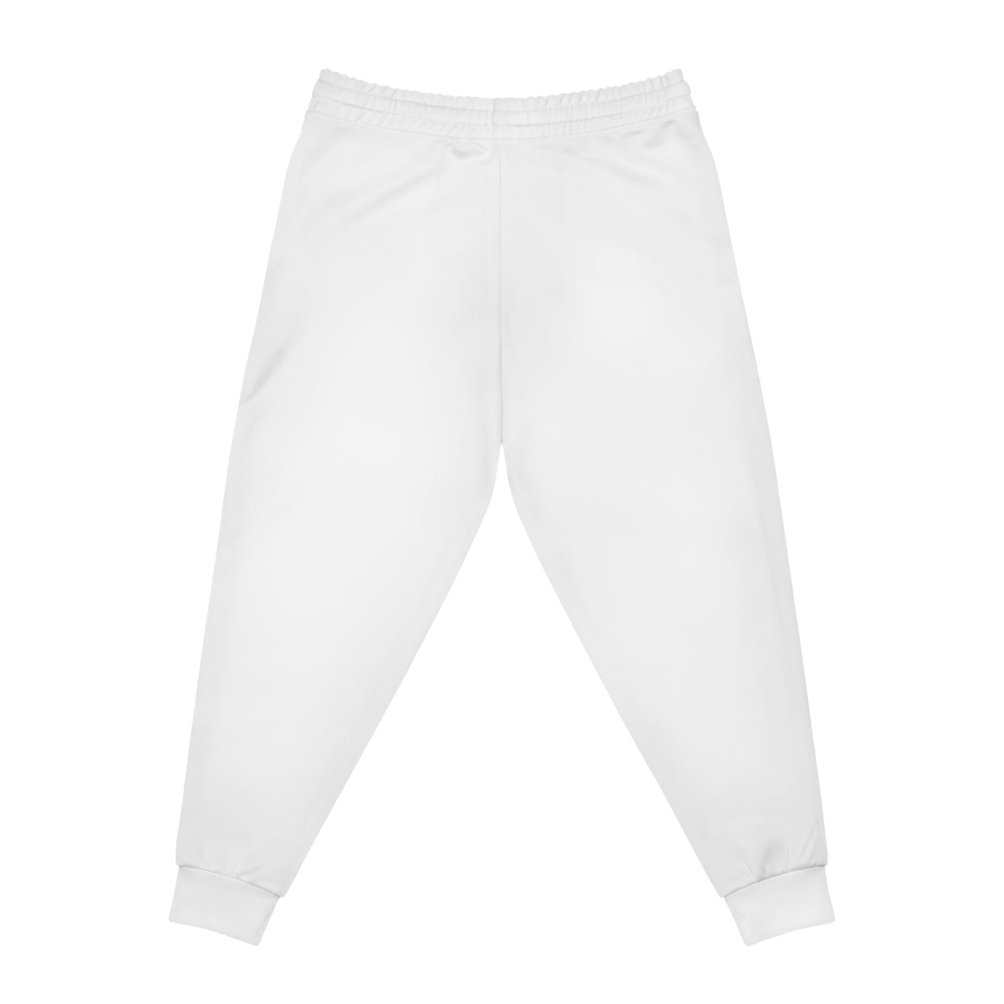 Cozy Love Athletic Joggers for Comfort and Style